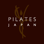 PILATES JAPAN