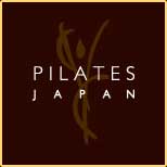 PILATES JAPAN ピラティズジャパン