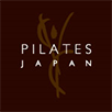 PILATES JAPAN ピラティズジャパン