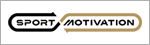 株式会社スポーツモチベーション