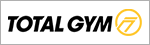 TOTAL GYM