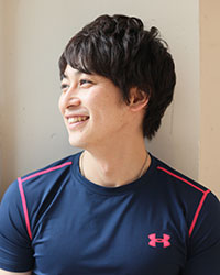 田村幸助 田村幸助