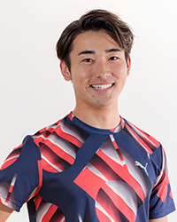 山下玲央 山下玲央
