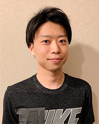 高田修平 高田修平