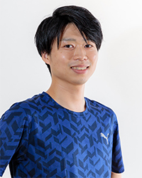 高田修平
