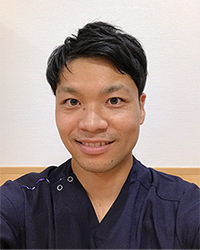 上野恭平 上野恭平